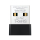 Mercusys MA14N Nano (300Mb/s b/g/n/ax) - 1321857 - zdjęcie 2